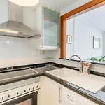 Apartamento Mesana 13 - Grupo Turis