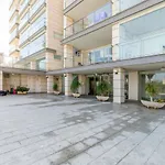 Apartamento Mesana 13 - Grupo Turis