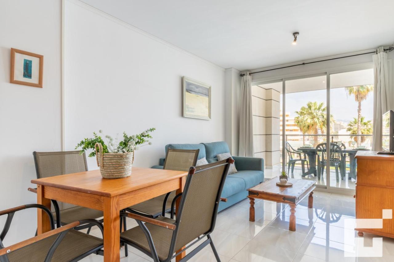 Mesana 13 - Grupo Turis Apartment