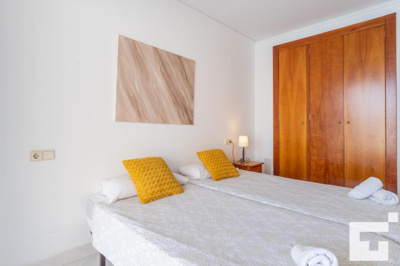 Apartment Mesana 13 - Grupo Turis
